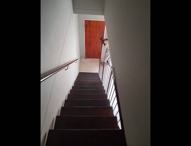 3 BEDROOM PROPERTY TO RENT IN GROBLERPARK EXT